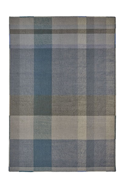 Nuance Rug Denim | Nanimarquina