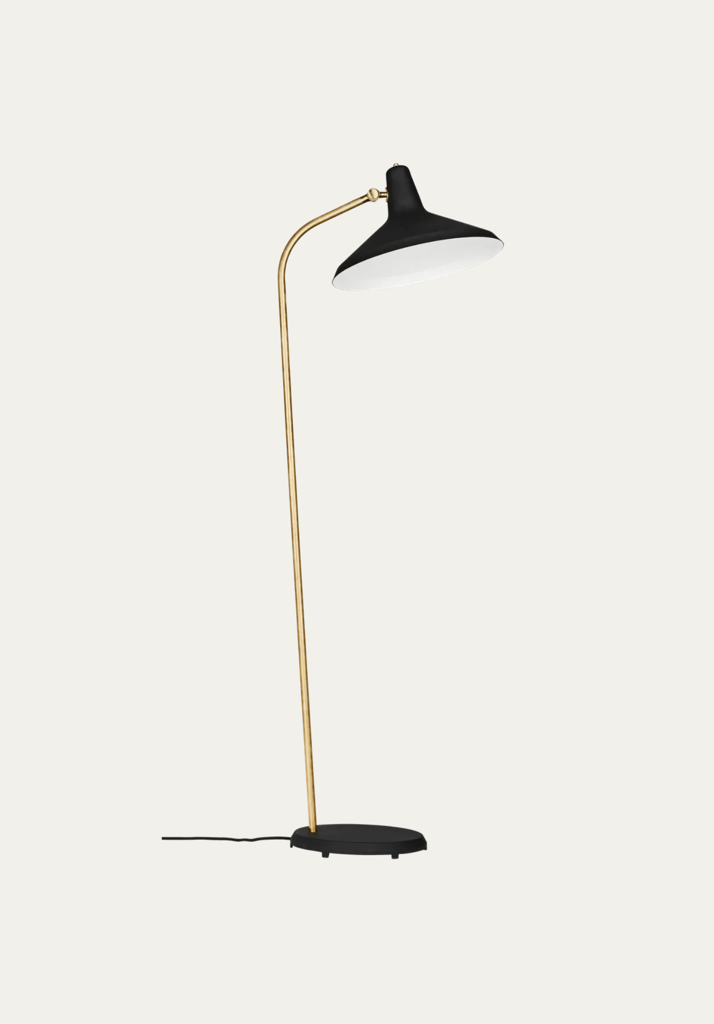 G-10 FLOOR LAMP | GUBI