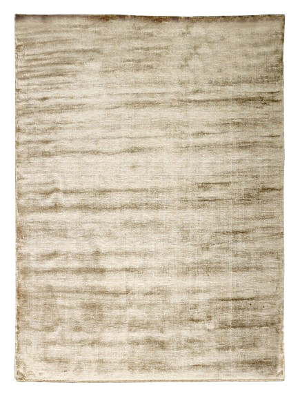 Light Brown - Bamboo