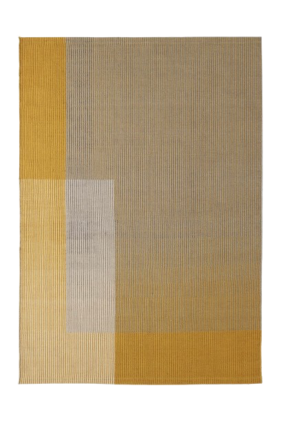Haze Rug 1
