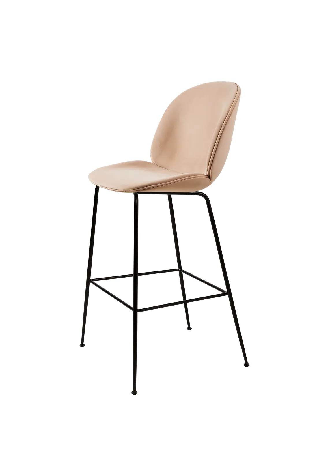 BEETLE BAR CHAIR | GUBI