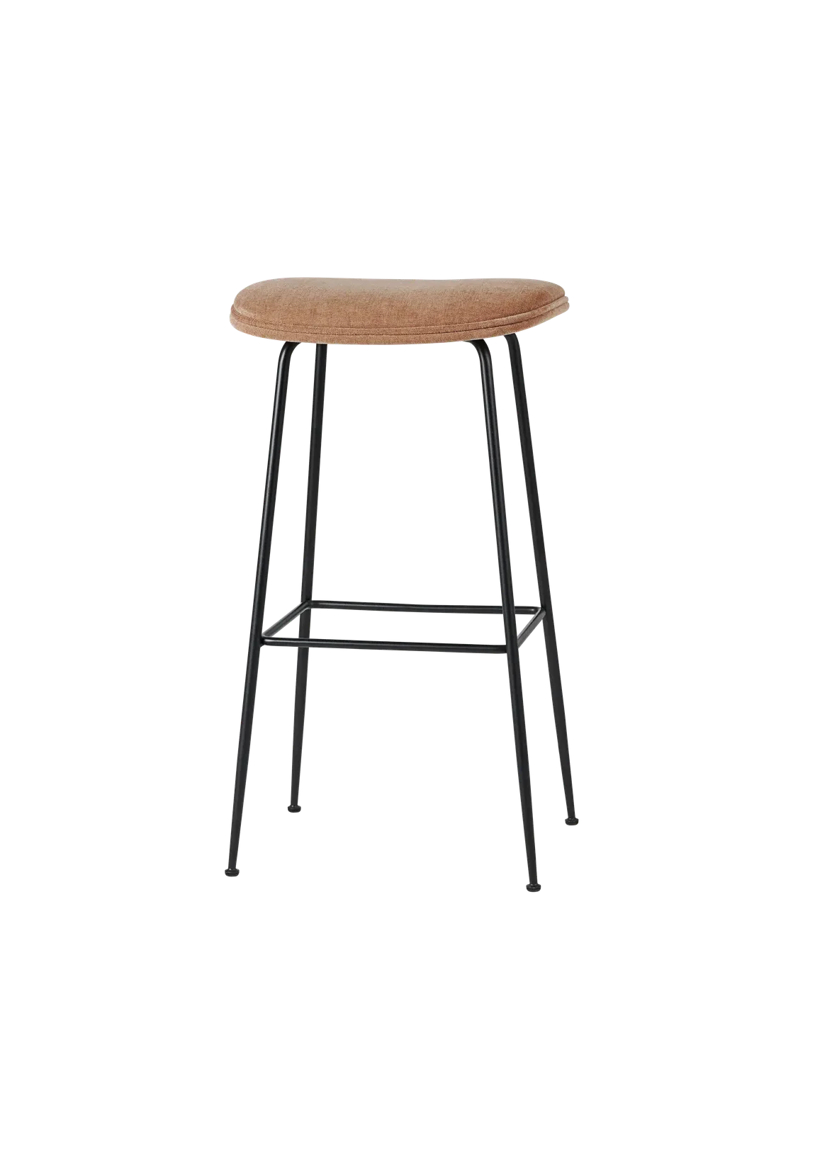 BEETLE BAR STOOL | GUBI