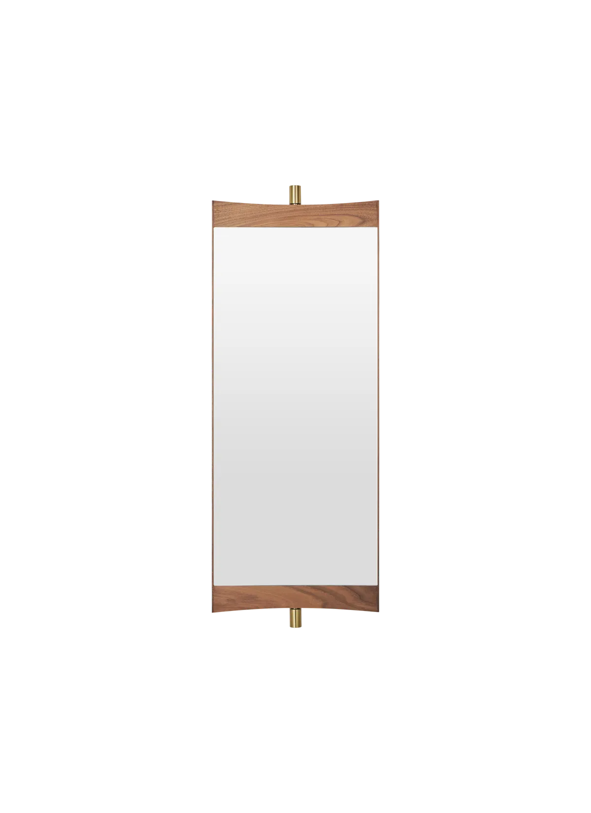 VANITY WALL MIRROR 1 | GUBI