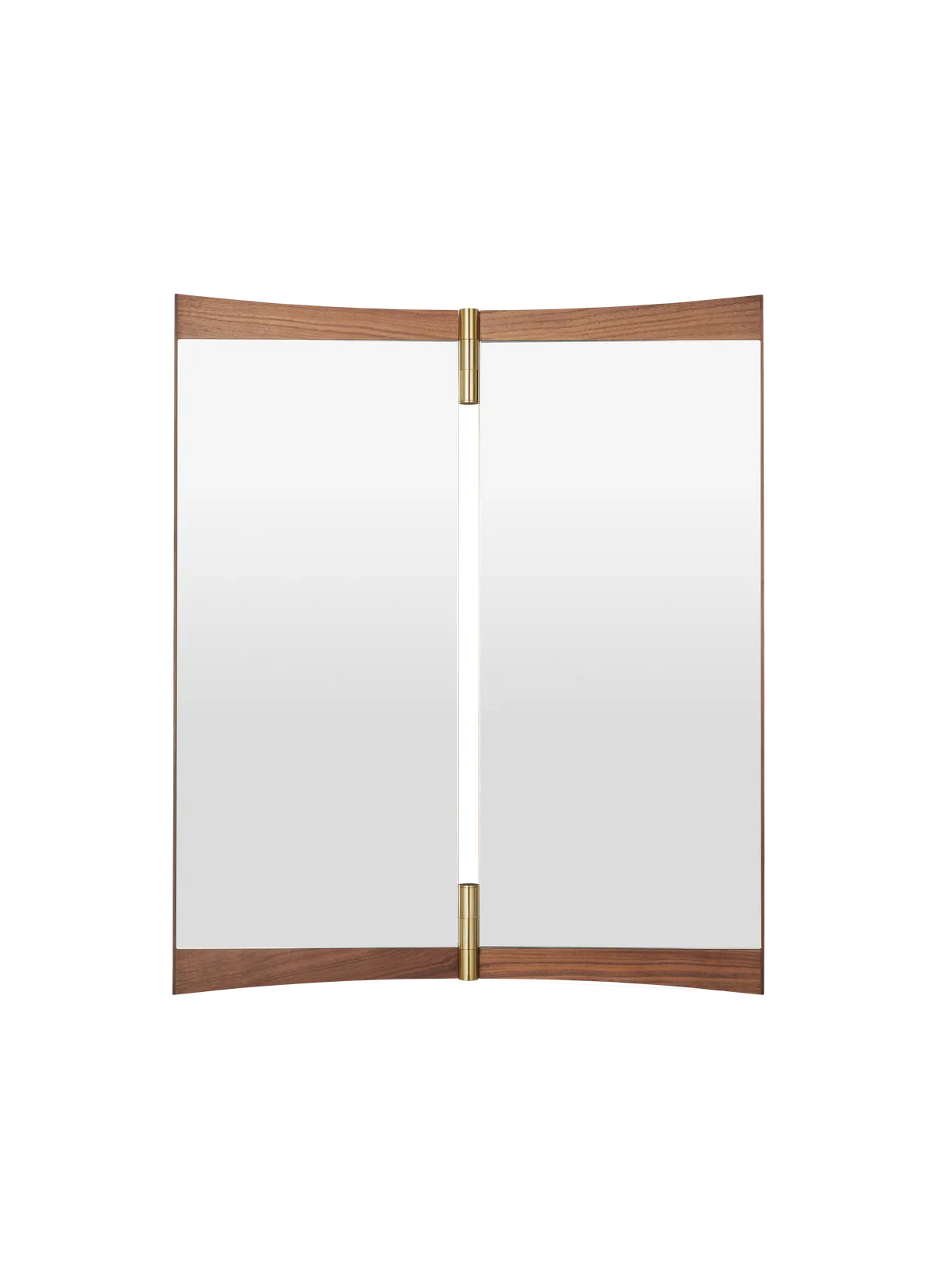 VANITY WALL MIRROR 2 | GUBI