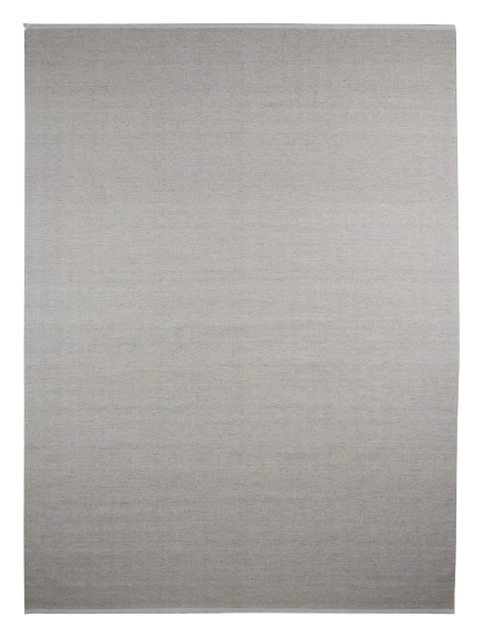 Chalk - Escape Kelim