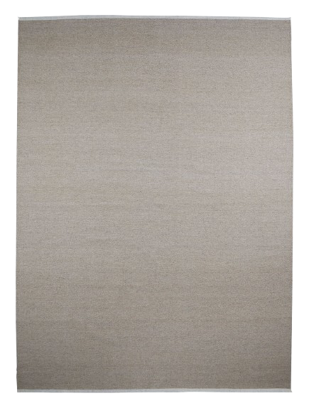 Light beige - Escape Kelim