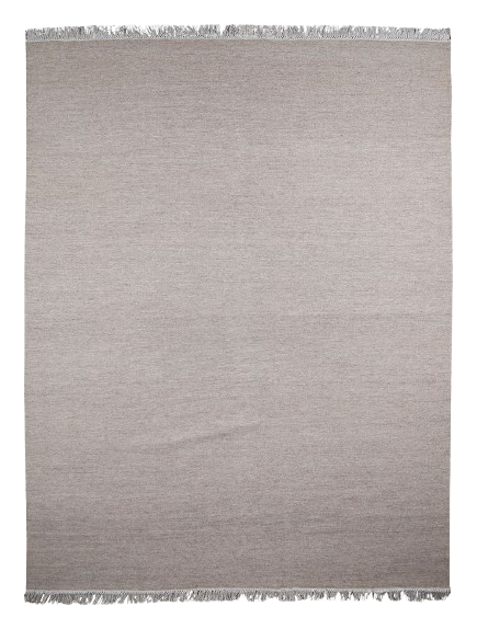 Muscat with fringes - Escape Kelim