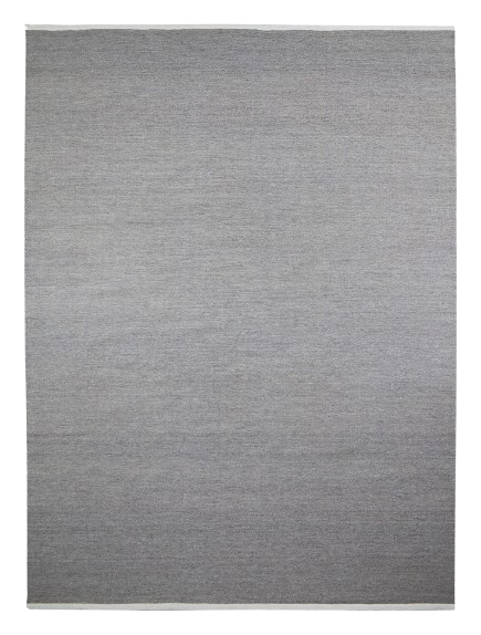 Stone - Escape Kelim