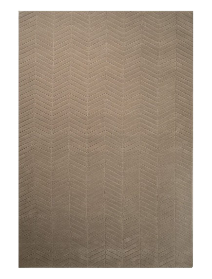 By Groundwork Studio Rocky Grey - Vein - Surface SALE