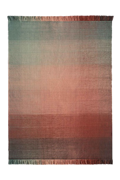 Shade Rug Palette 1 | Nanimarquina