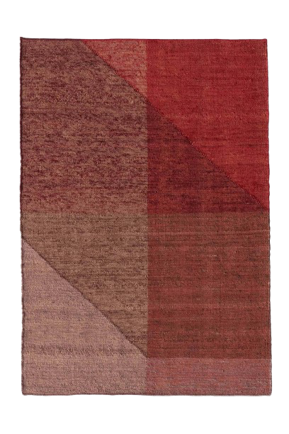 The Capas Rug 1 | Nanimarquina