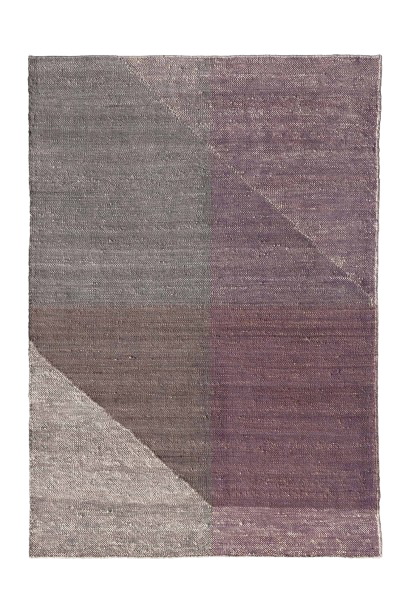 The Capas Rug 4 | Nanimarquina