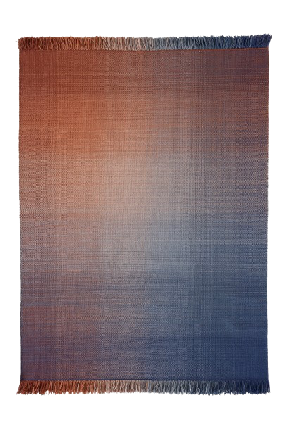 Shade Rug Palette 2 | Nanimarquina