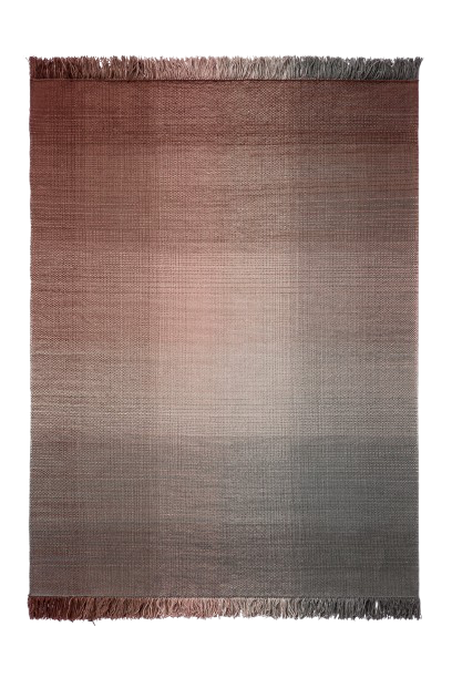 Shade Rug Palette 4 | Nanimarquina