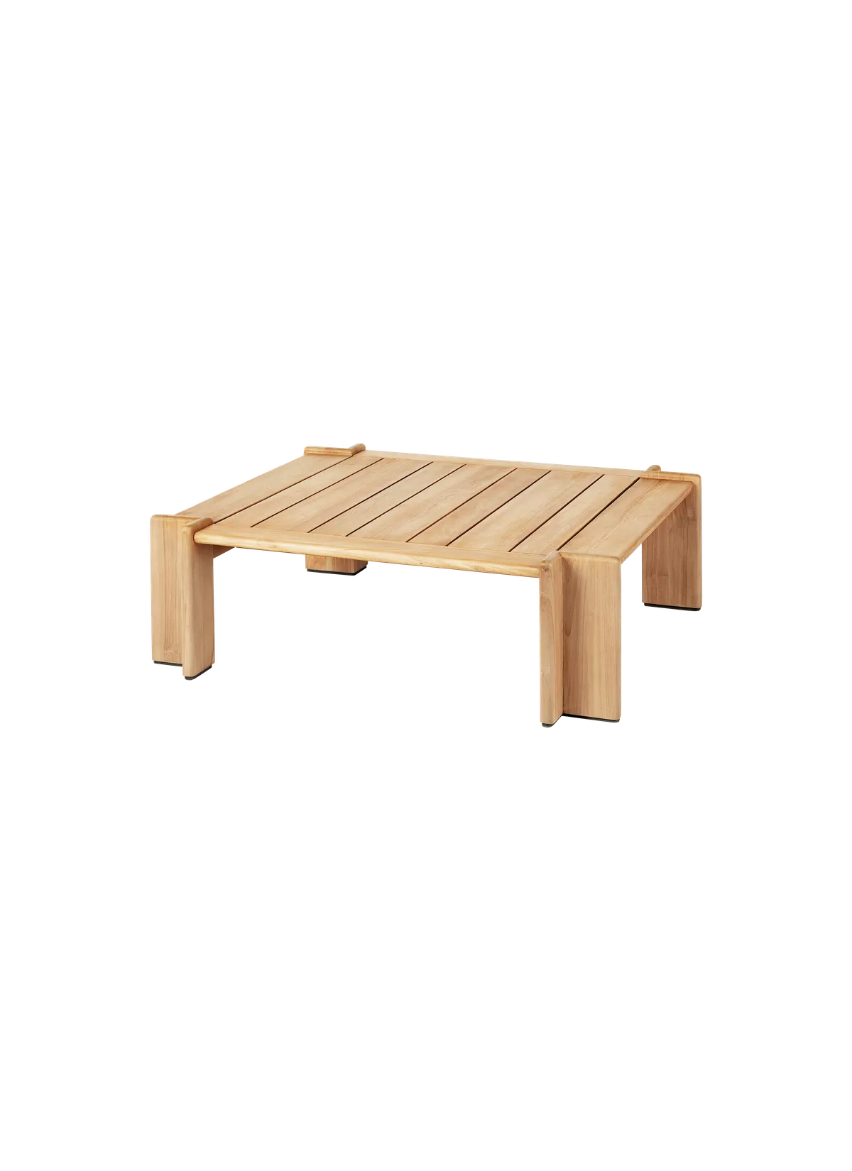 ATMOSFERA COFFEE TABLE | GUBI
