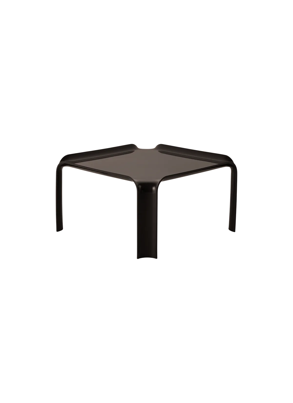 T877 Side Table Molé | GUBI