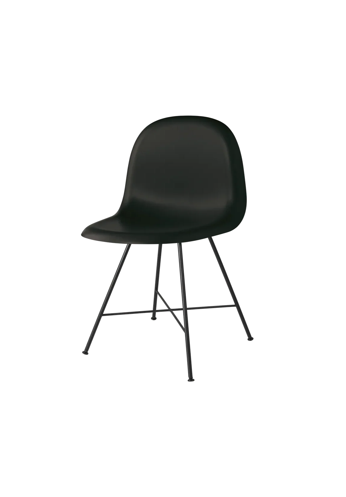 3D DINING CHAIR| GUBI