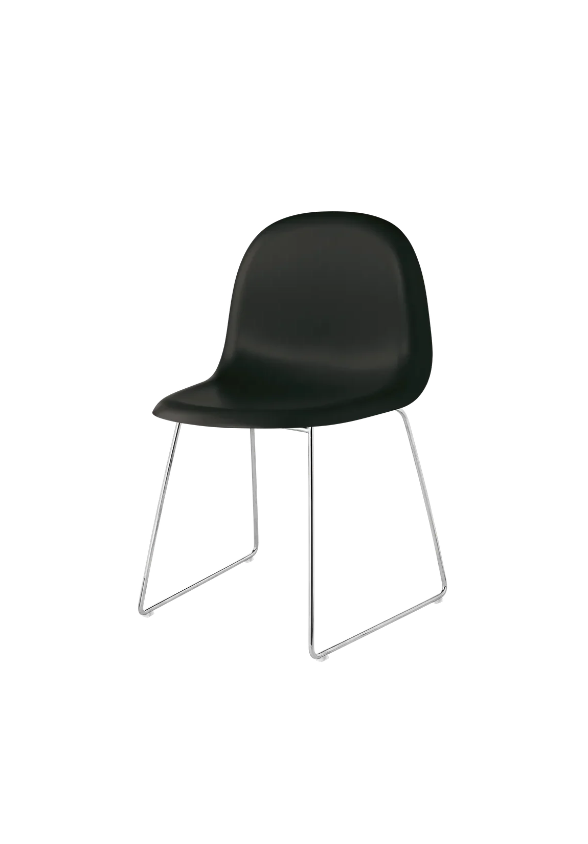 3D DINING CHAIR| GUBI