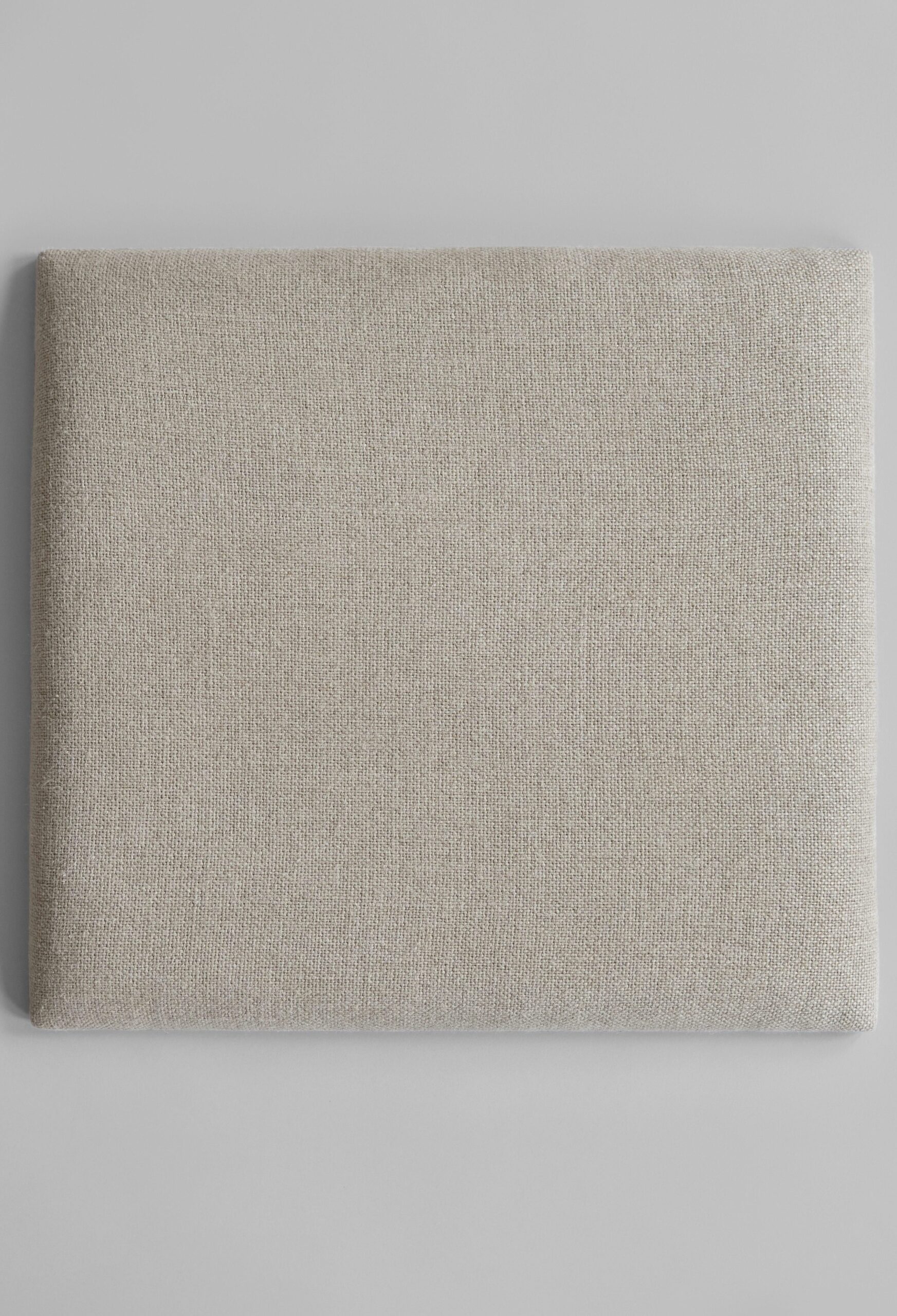 101 CPH Makura Cushion 11 - Sand, For Brutus Lounge Chairs