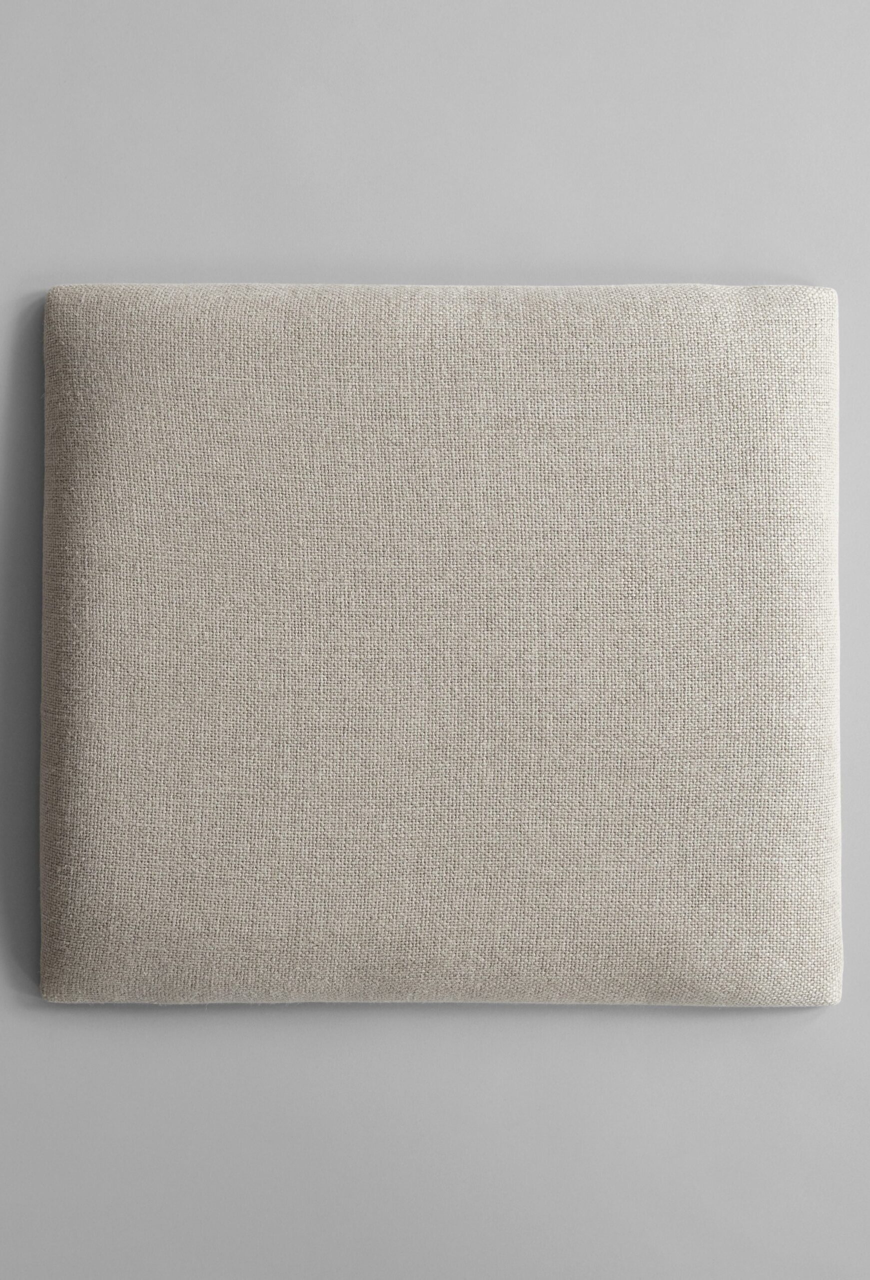 101 CPH Makura Cushion 12 - Sand For Brutus Lounge Chairs