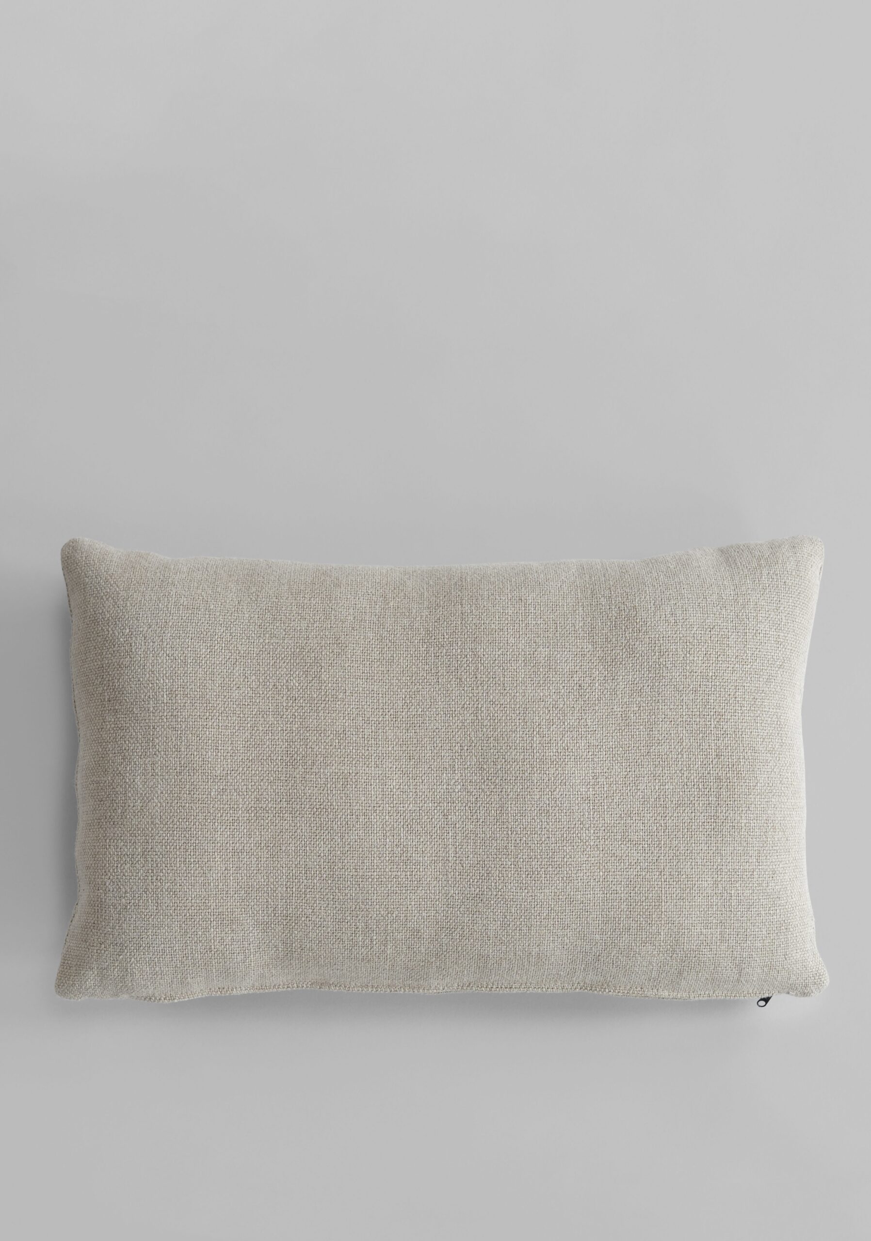 101 CPH Makura Pillow 11 - Sand Linen