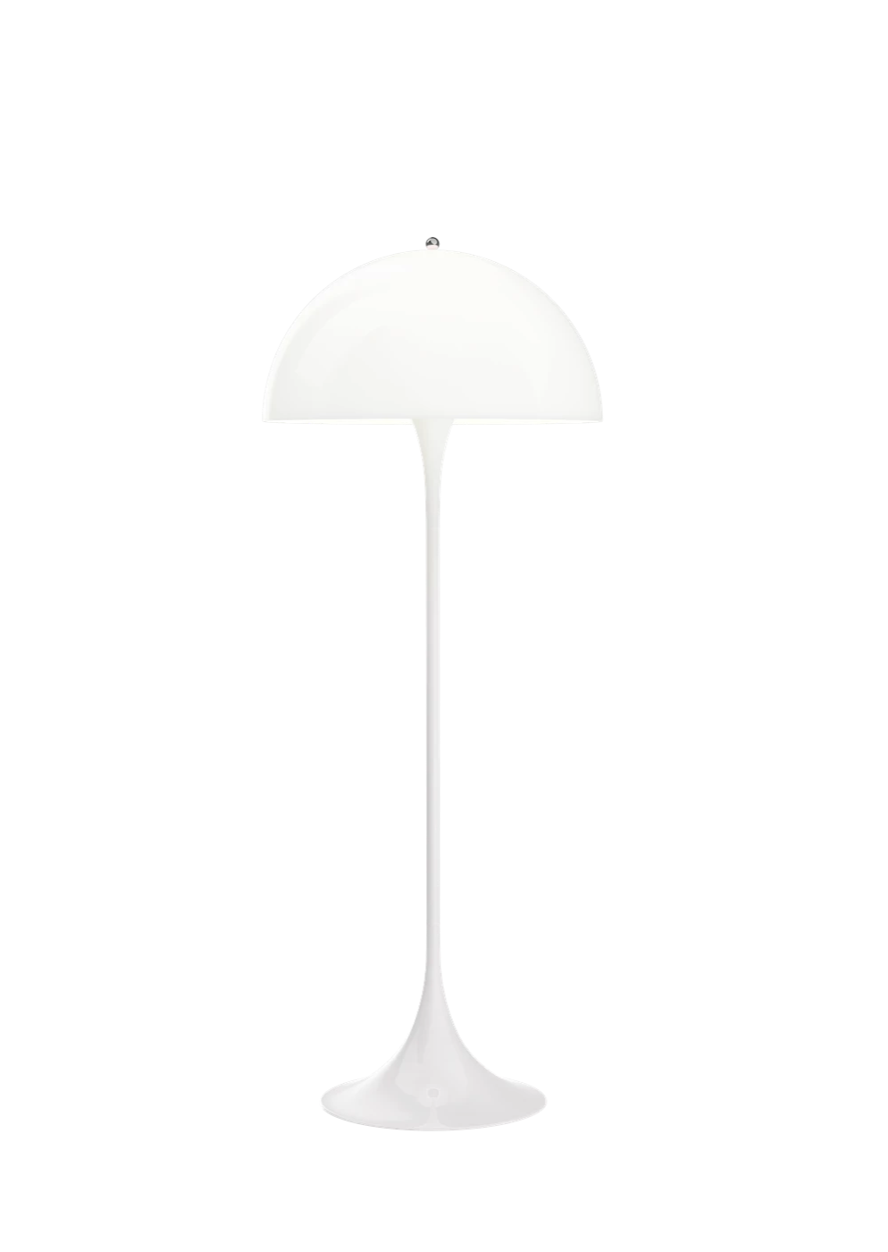 PANTHELLA FLOOR LAMP | Louis Poulsen