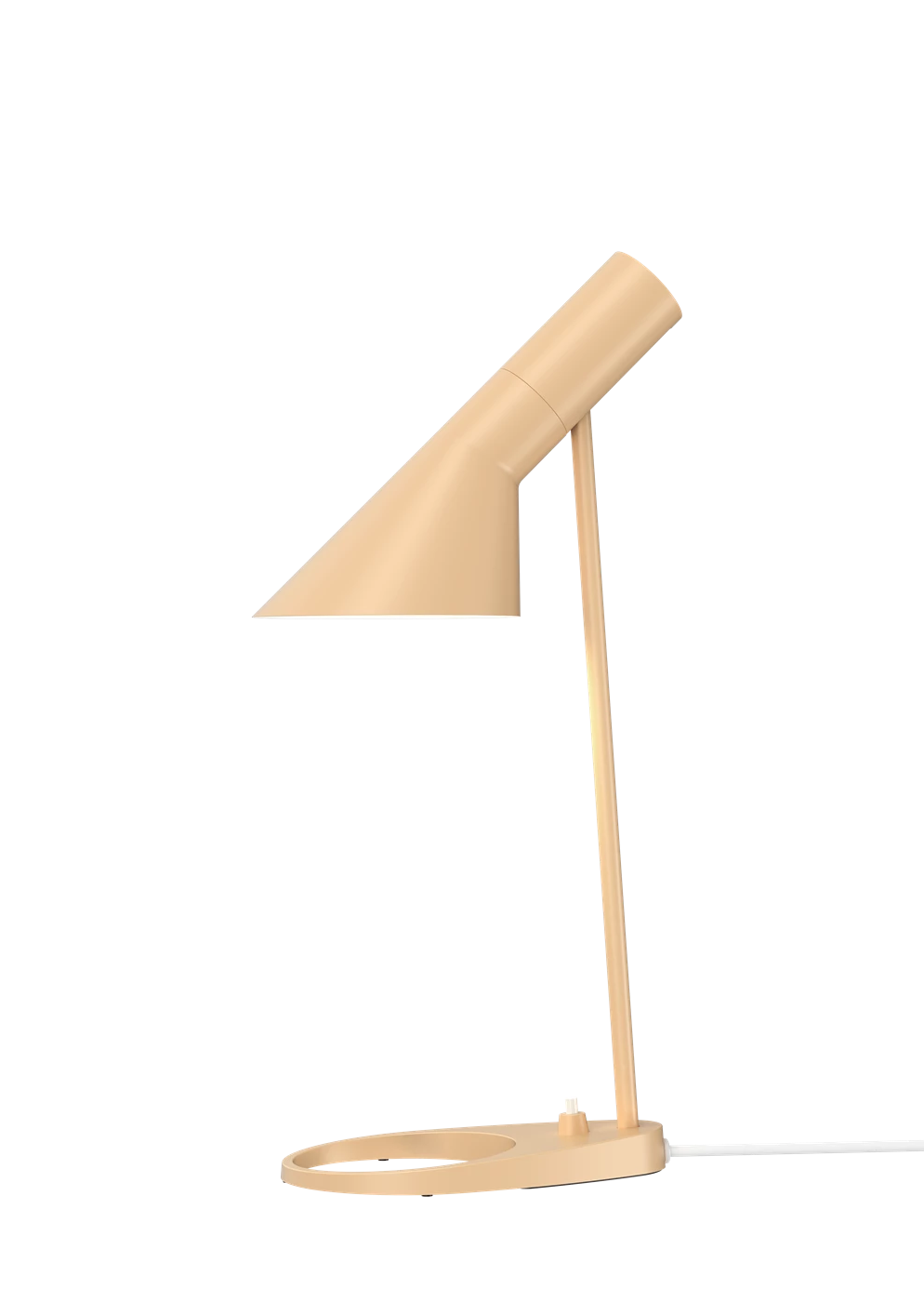 AJ MINI TABLE LAMP | LOUIS POULSEN