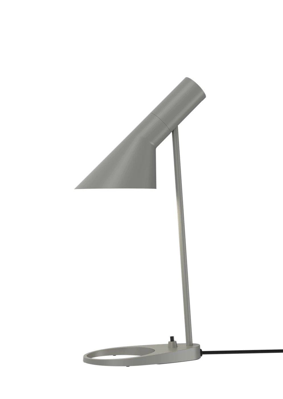 AJ MINI TABLE LAMP | LOUIS POULSEN