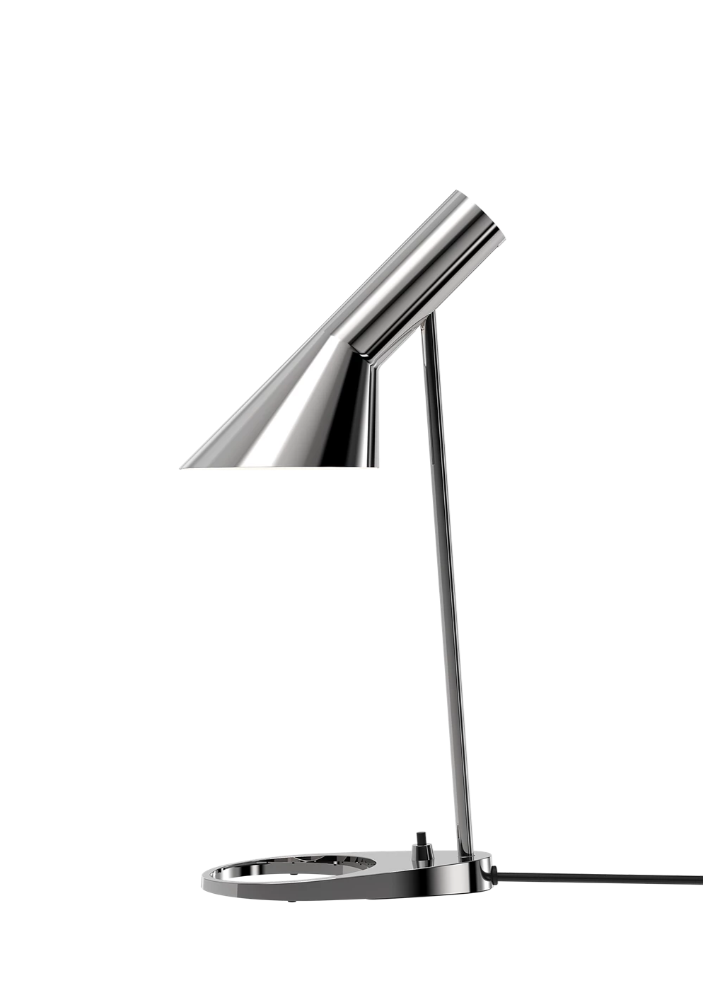 AJ MINI TABLE LAMP | LOUIS POULSEN