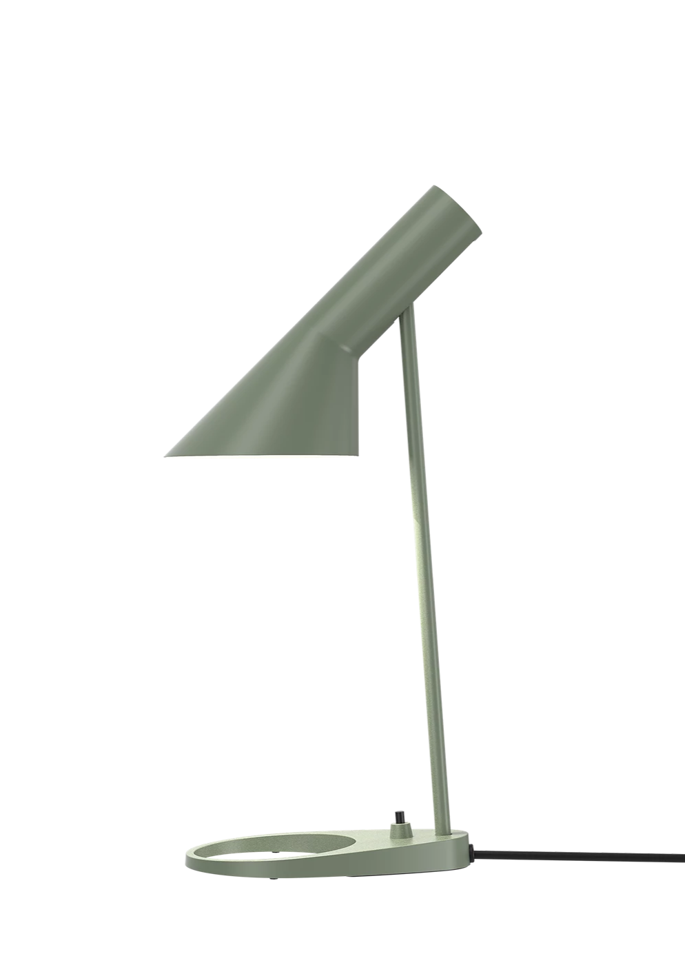 AJ MINI TABLE LAMP | LOUIS POULSEN