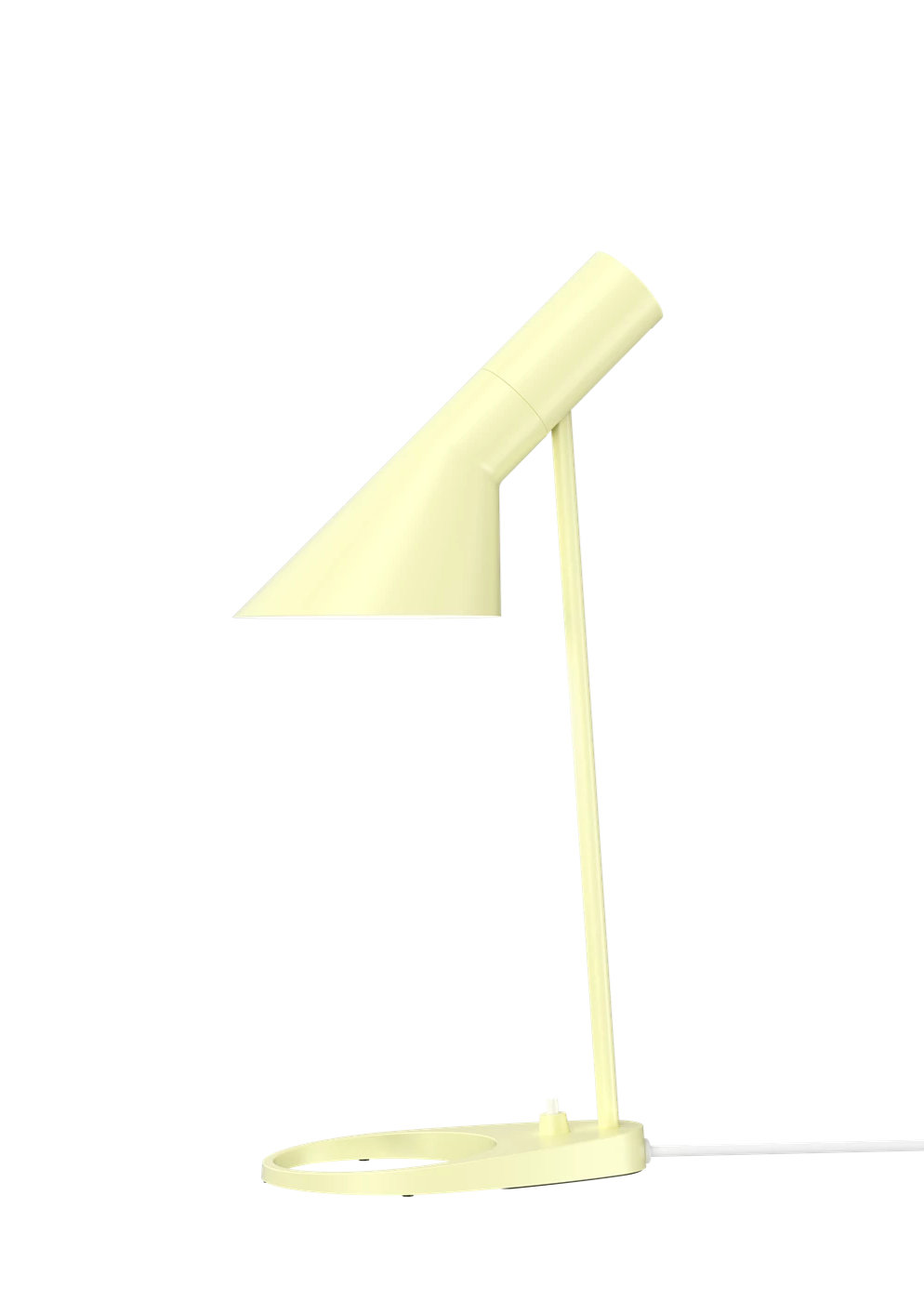 AJ MINI TABLE LAMP | LOUIS POULSEN