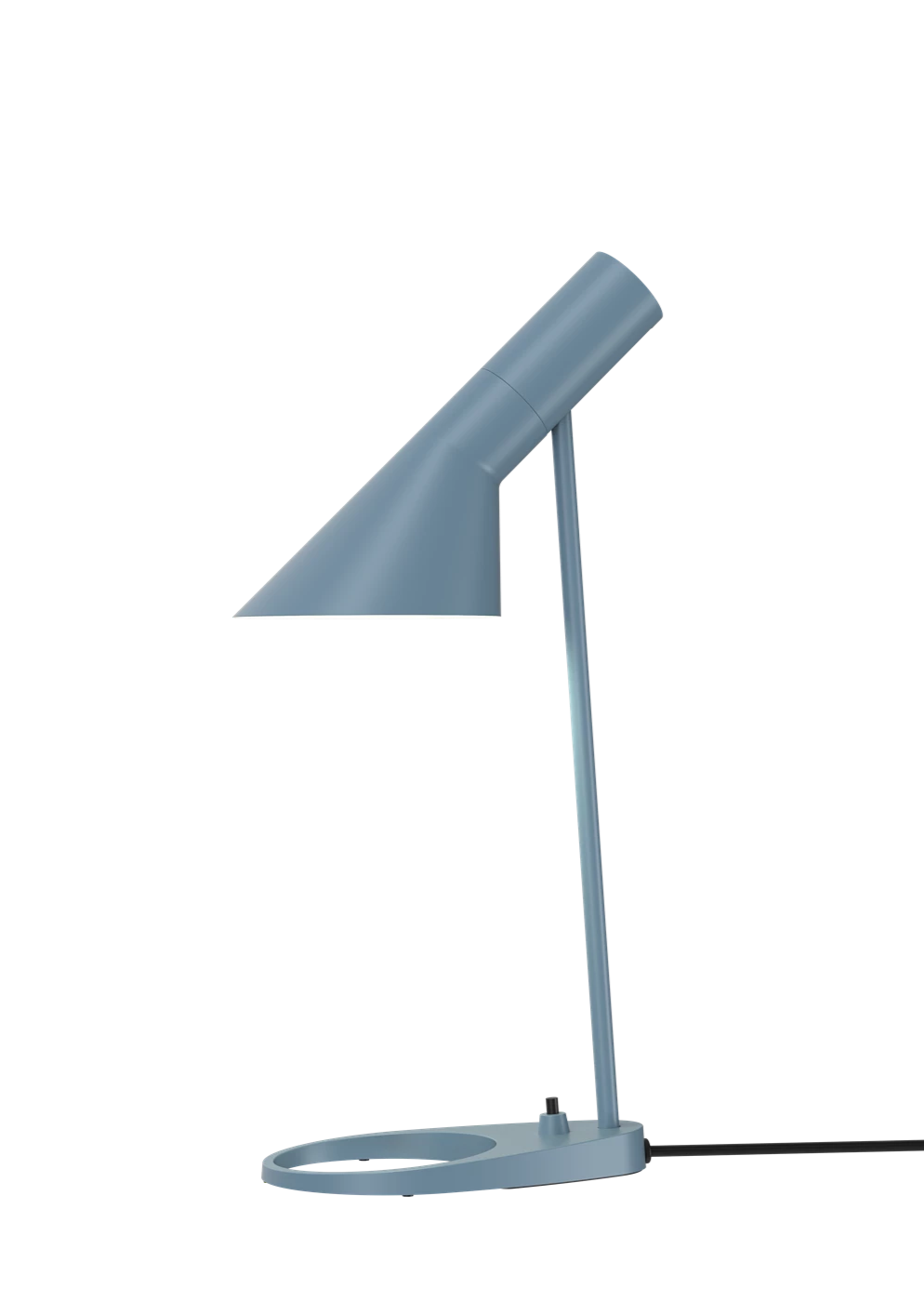 AJ MINI TABLE LAMP | LOUIS POULSEN