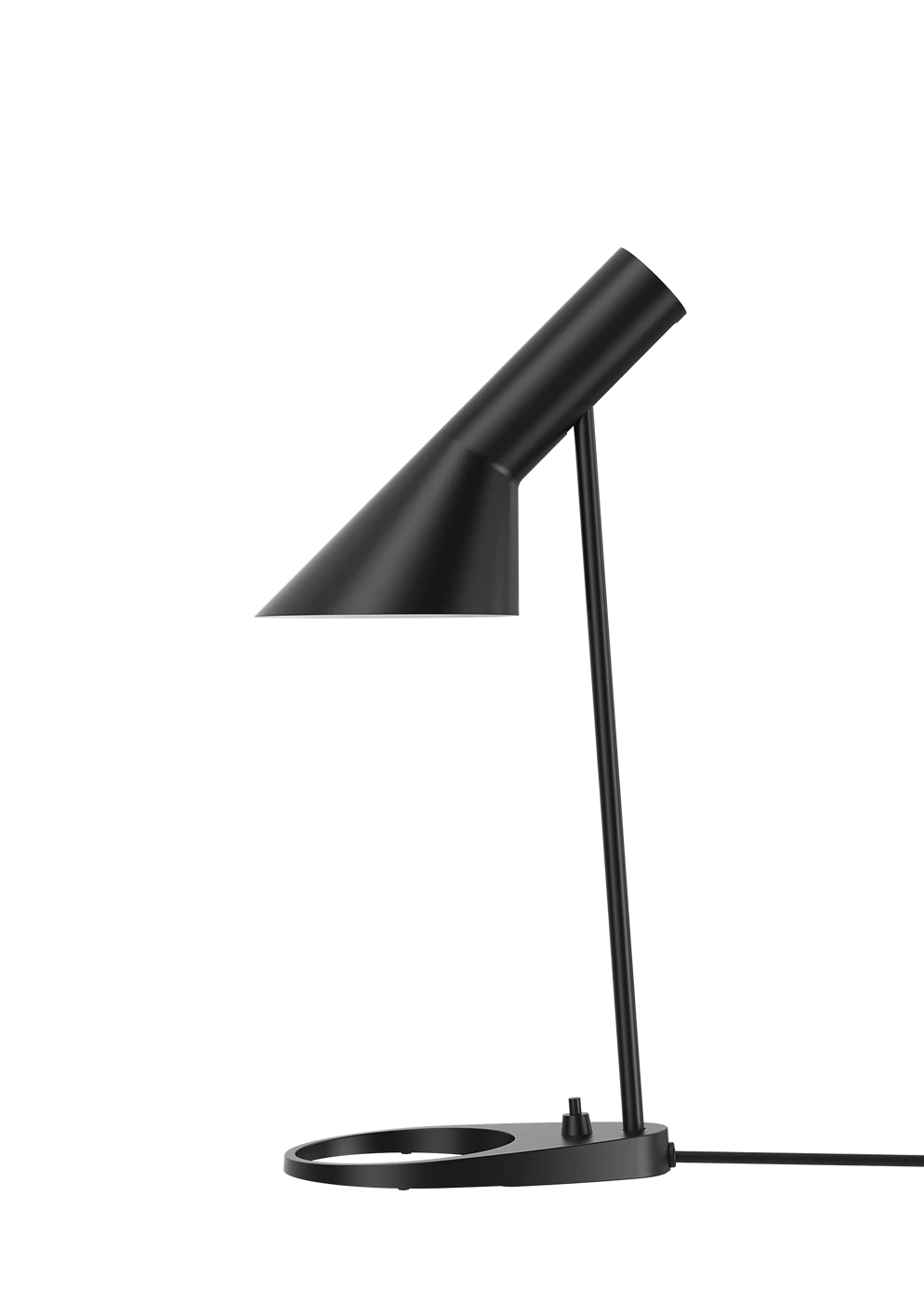 AJ MINI TABLE LAMP | LOUIS POULSEN