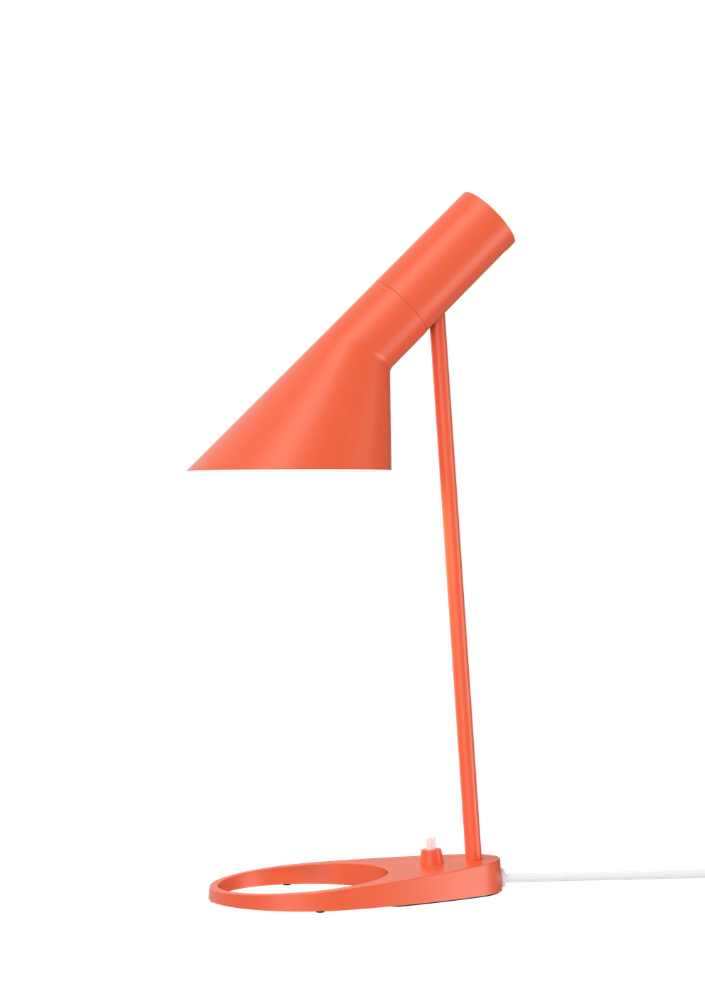 AJ MINI TABLE LAMP | LOUIS POULSEN