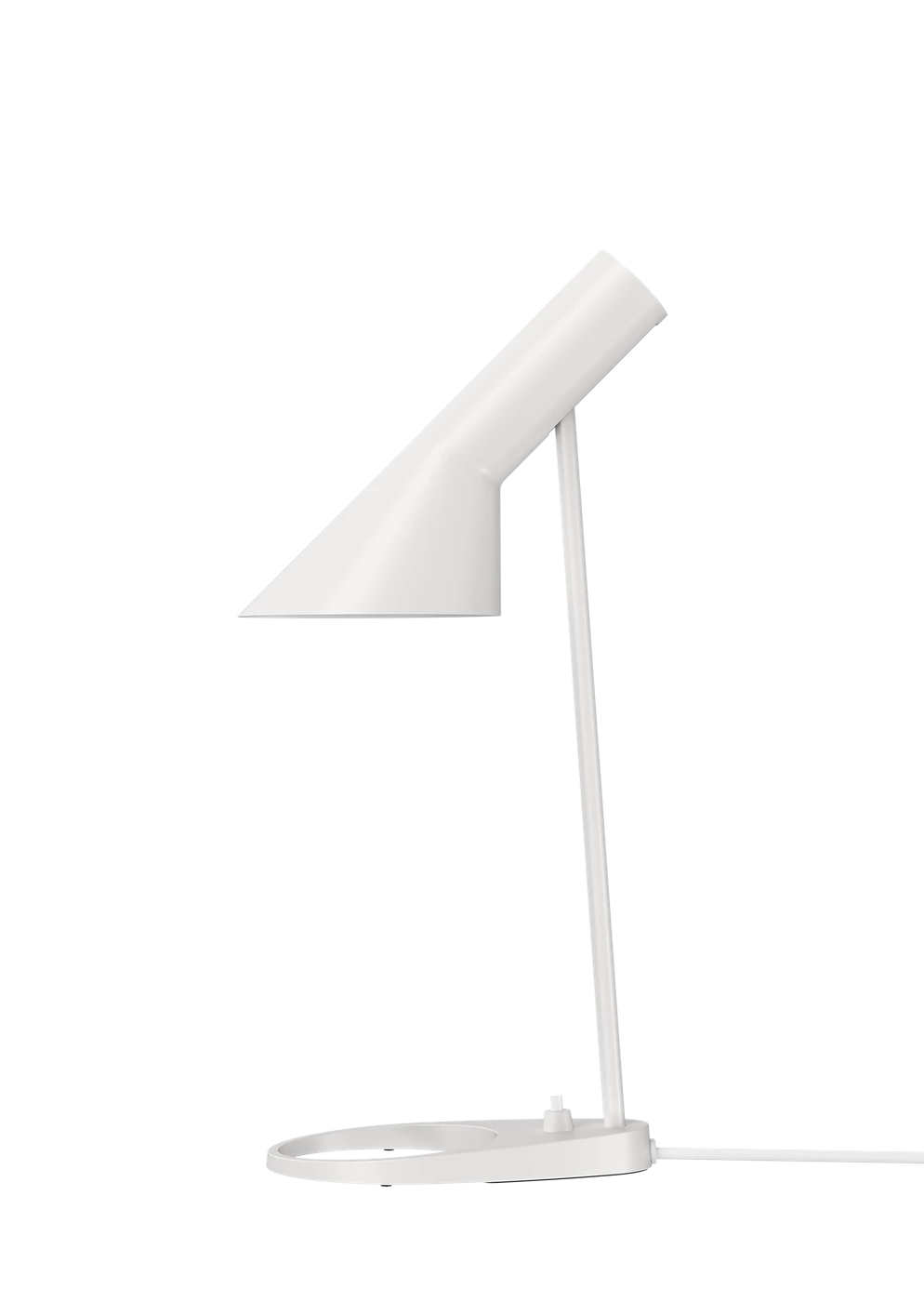 AJ MINI TABLE LAMP | LOUIS POULSEN