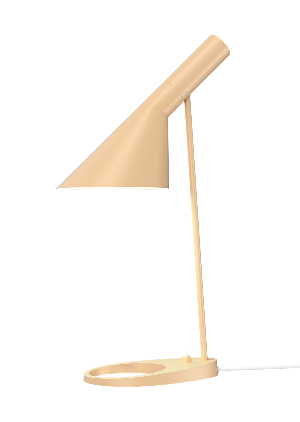 AJ TABLE LAMP | LOUIS POULSEN