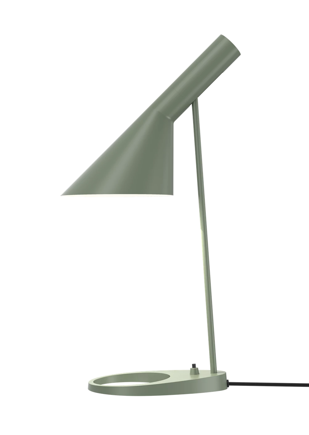 AJ TABLE LAMP | LOUIS POULSEN