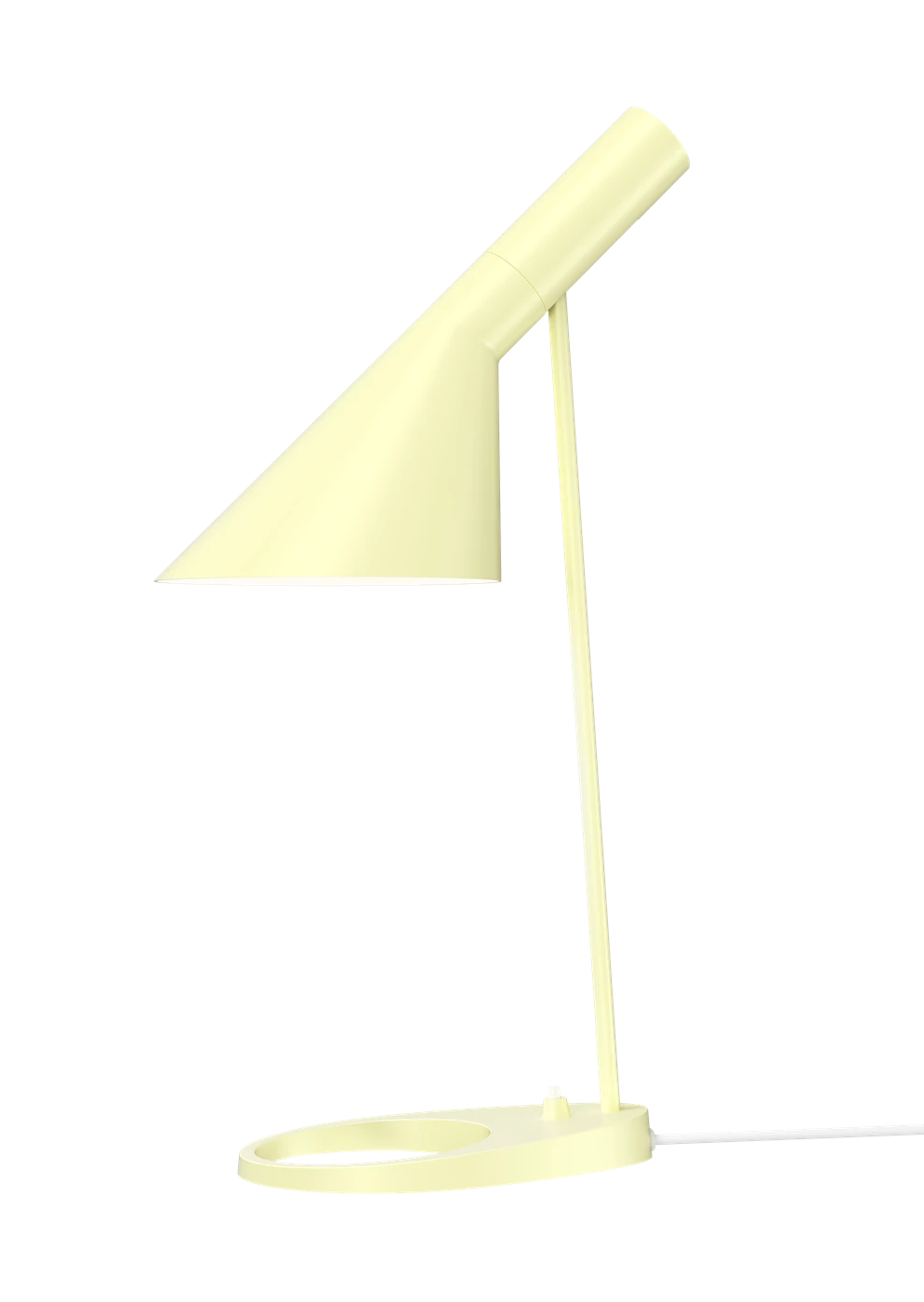 AJ TABLE LAMP | LOUIS POULSEN