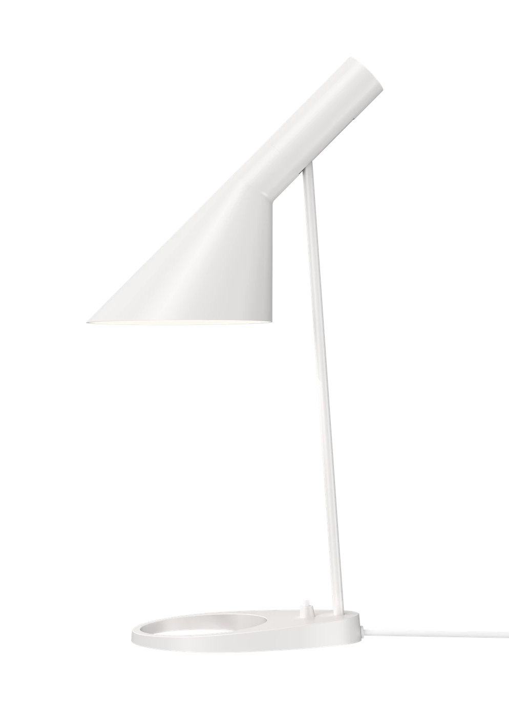 AJ TABLE LAMP | LOUIS POULSEN