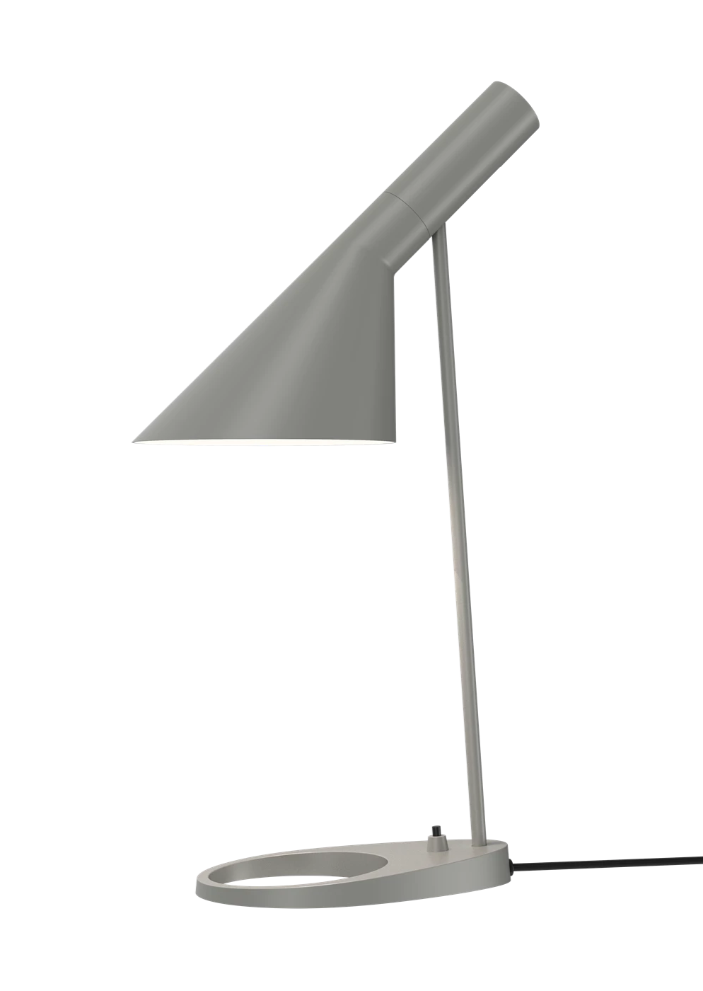 AJ TABLE LAMP | LOUIS POULSEN