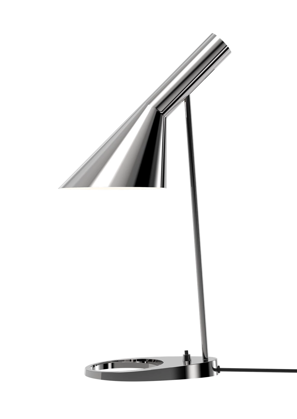 AJ TABLE LAMP | LOUIS POULSEN