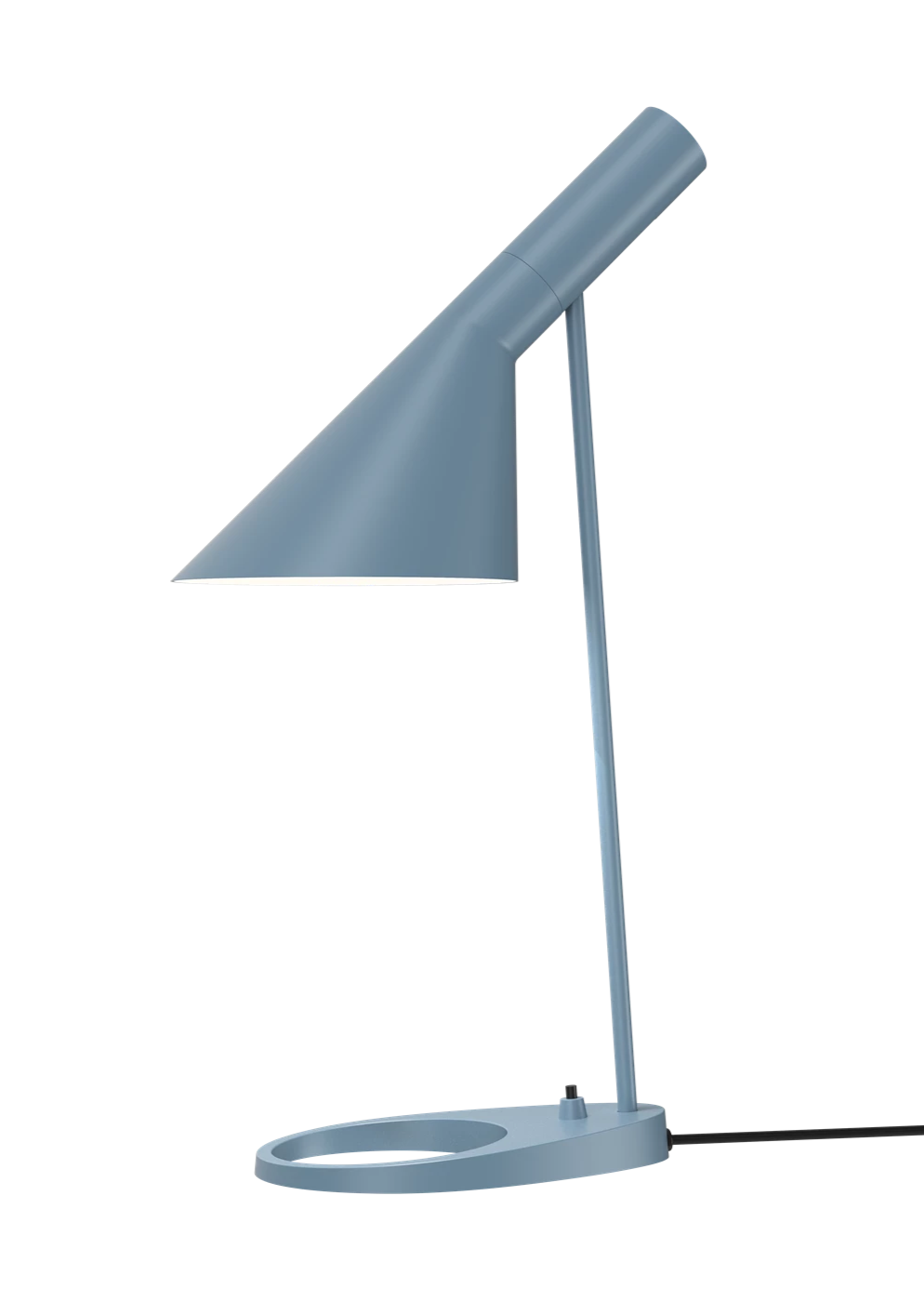 AJ TABLE LAMP | LOUIS POULSEN