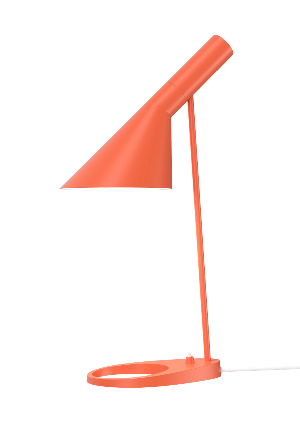 AJ TABLE LAMP | LOUIS POULSEN