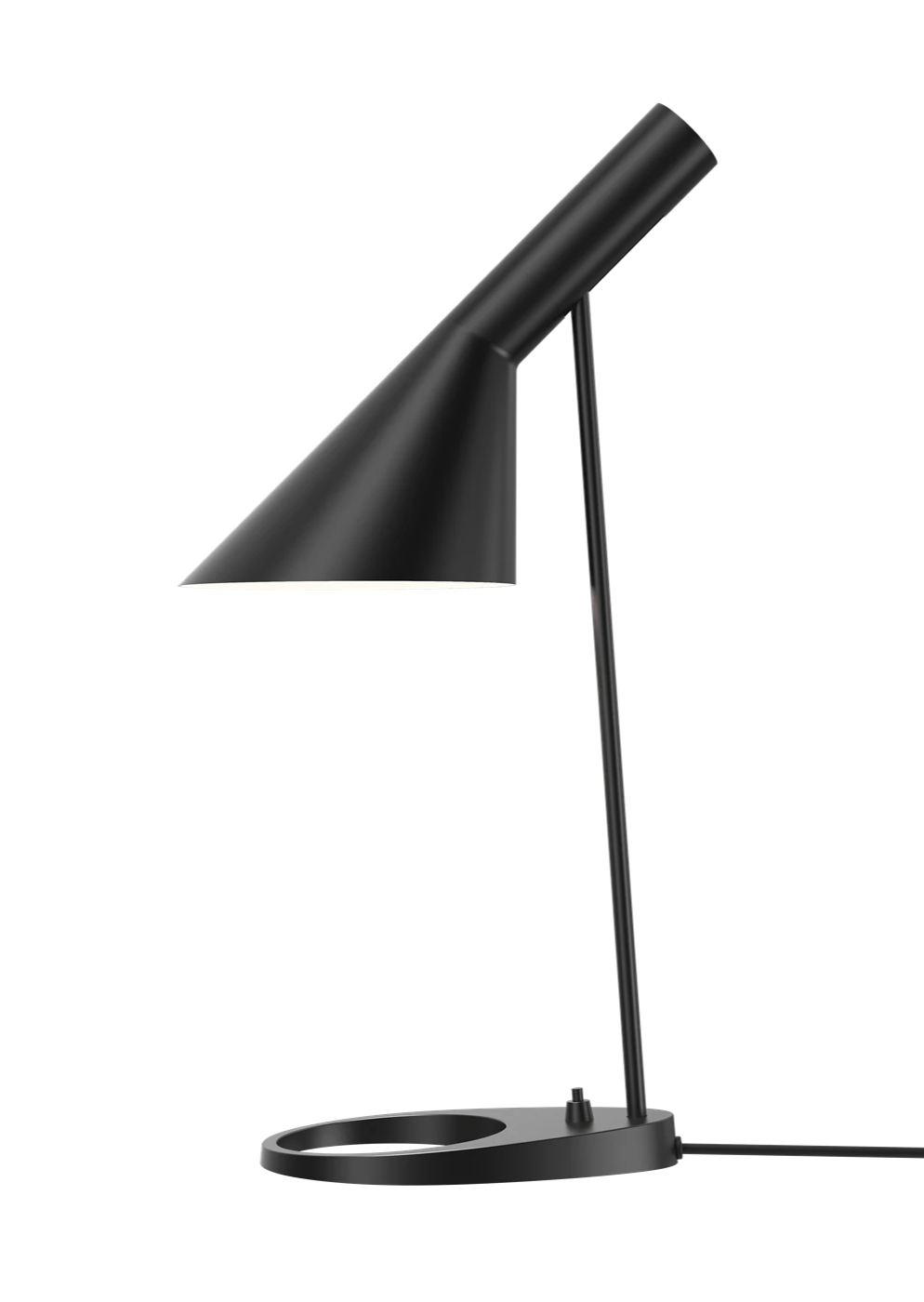 AJ TABLE LAMP | LOUIS POULSEN
