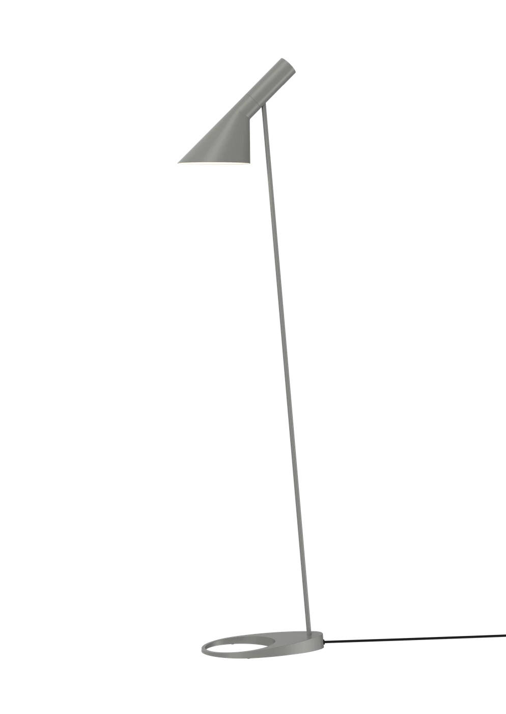AJ FLOOR LAMP | LOUIS POULSEN