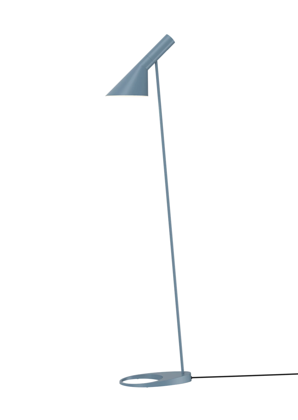 AJ FLOOR LAMP | LOUIS POULSEN