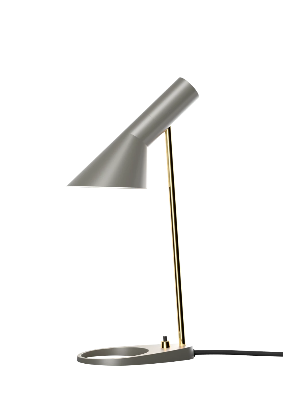 AJ MINI TABLE LAMP | LOUIS POULSEN