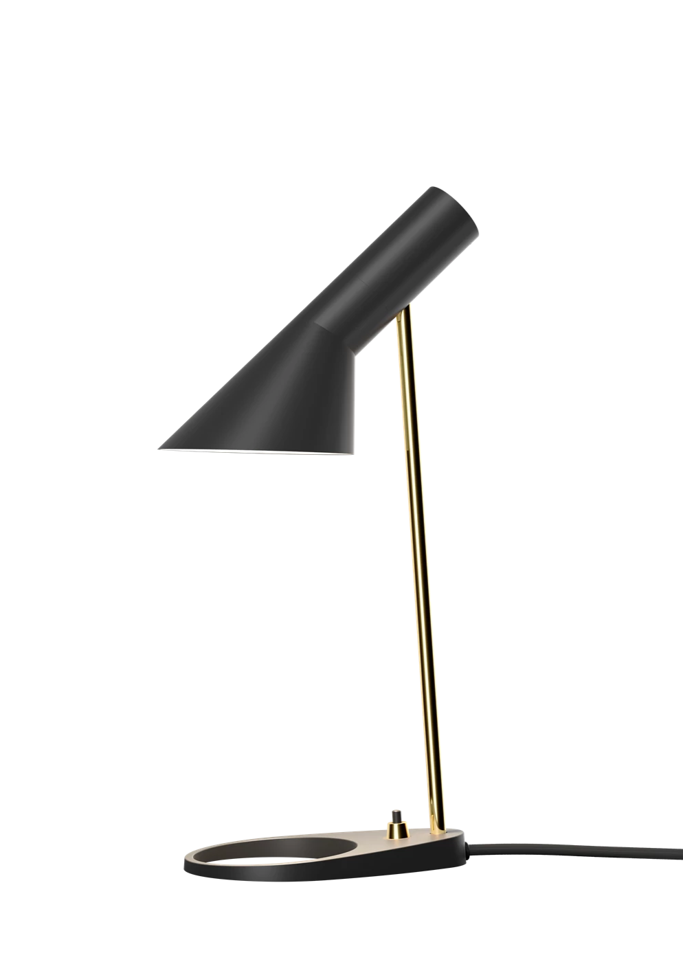 AJ MINI TABLE LAMP | LOUIS POULSEN