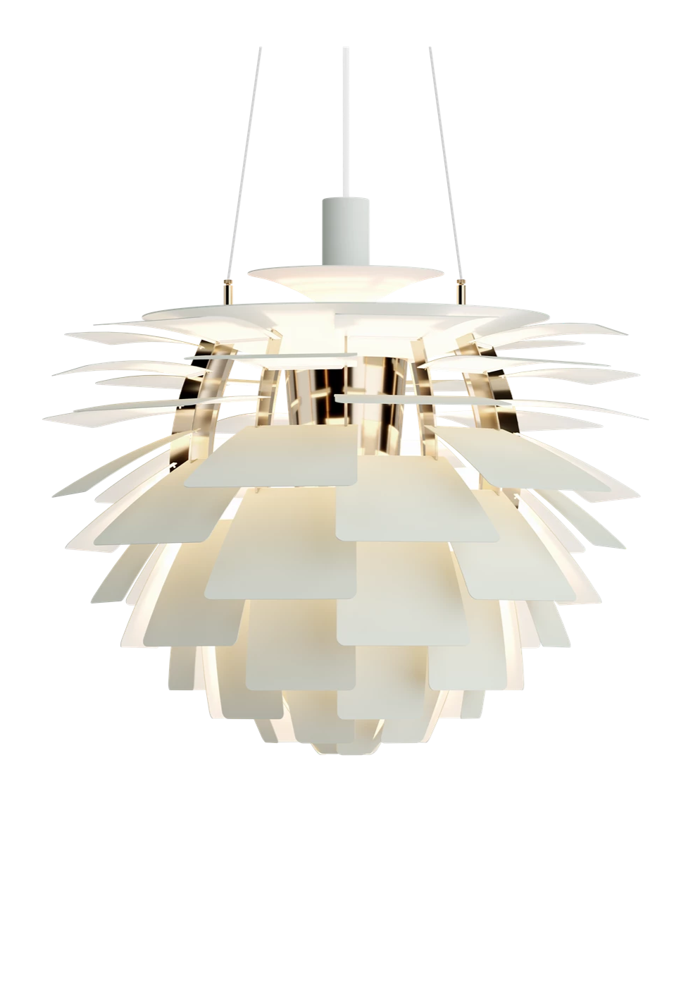 PH ARTICHOKE | LOUIS POULSEN