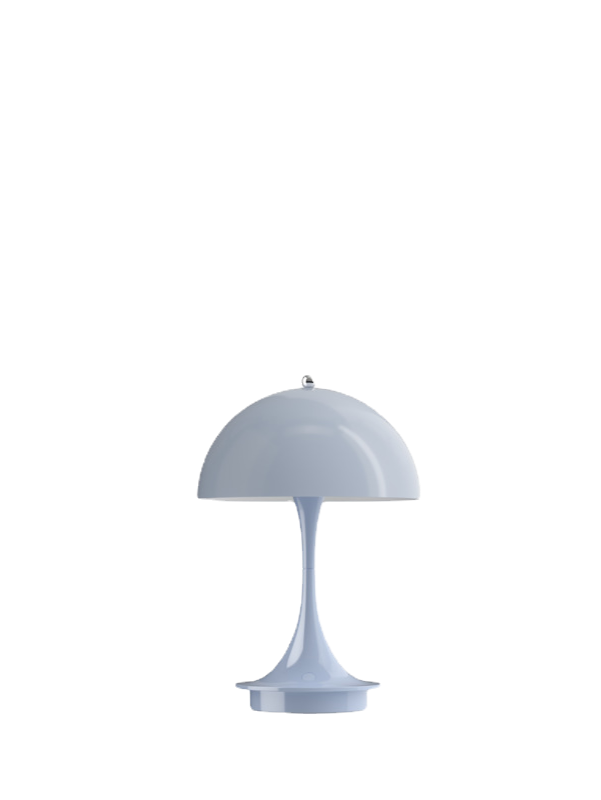 PANTHELLA 160 PORTABLE LAMP| Louis Poulsen